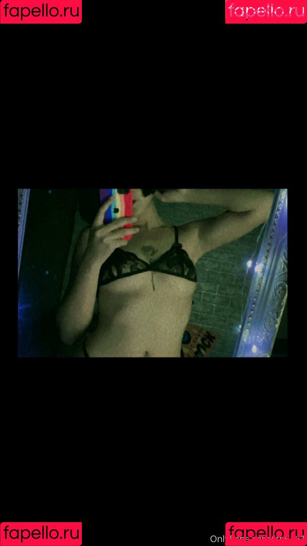 jtp6461 Nude Onlyfans Photo 16