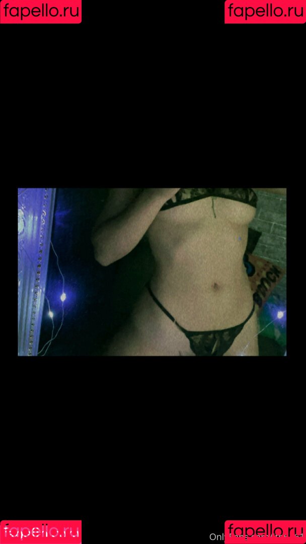 jtp6461 Nude Onlyfans Photo 15