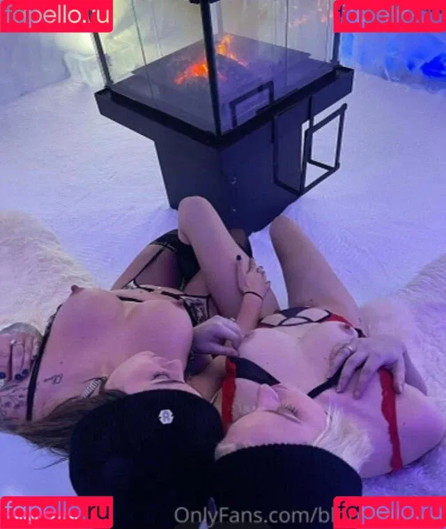 Chloe Verhagen Onlyfans Photo Gallery 