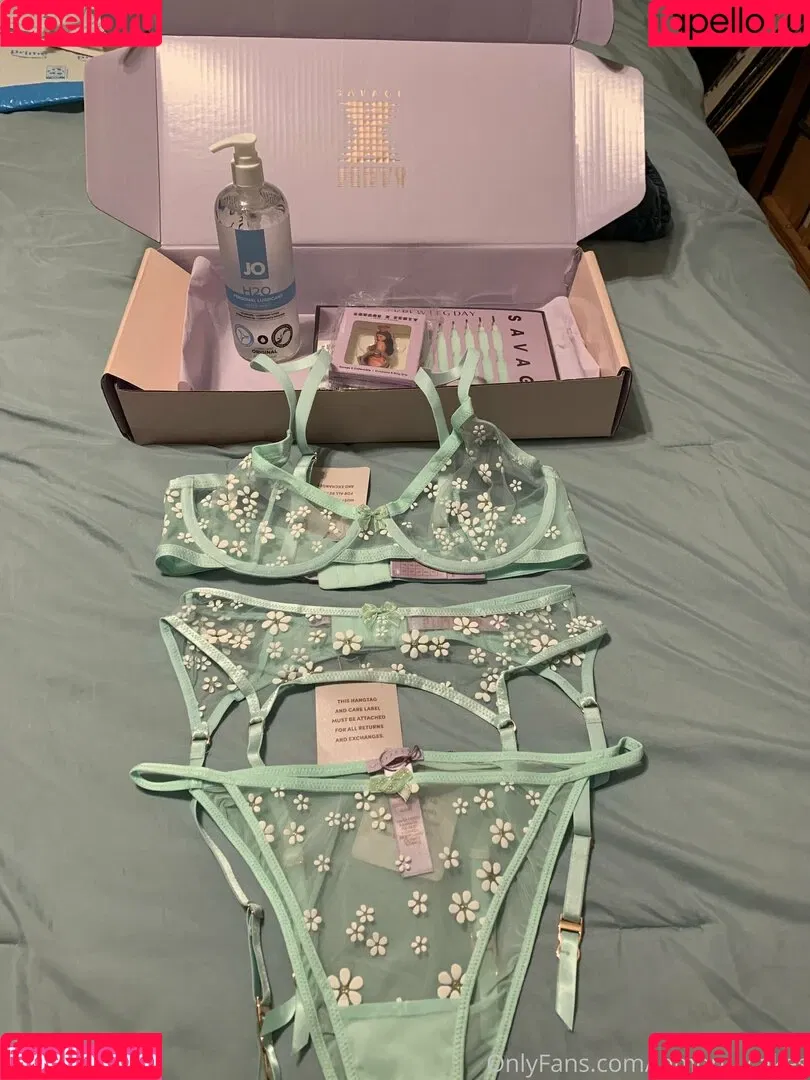 lemon__cakes Onlyfans Photo Gallery 