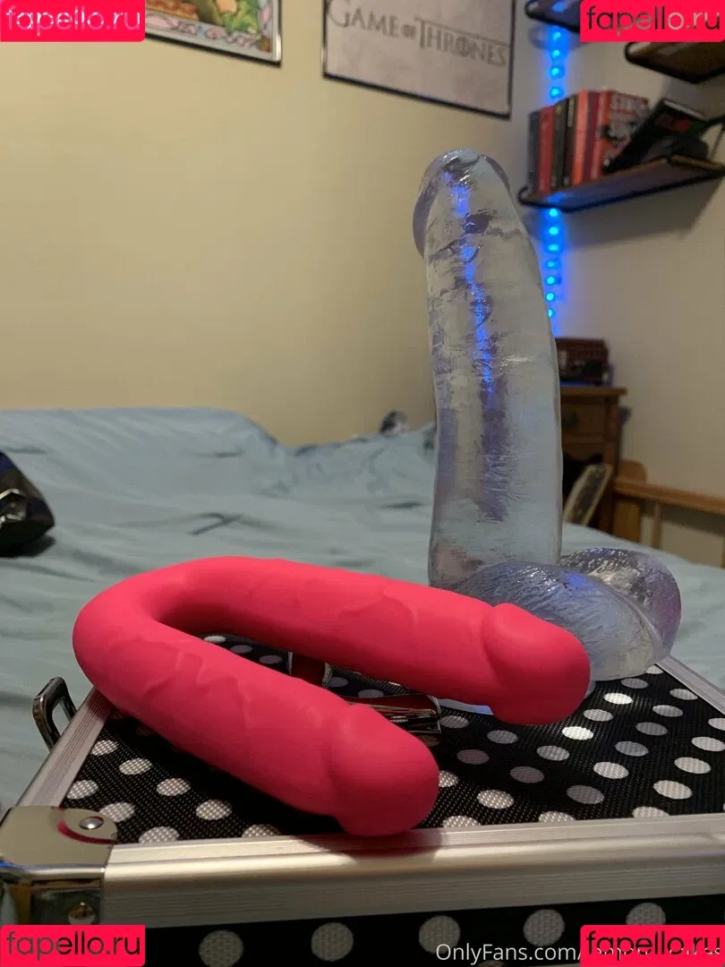 lemon__cakes Onlyfans Photo Gallery 