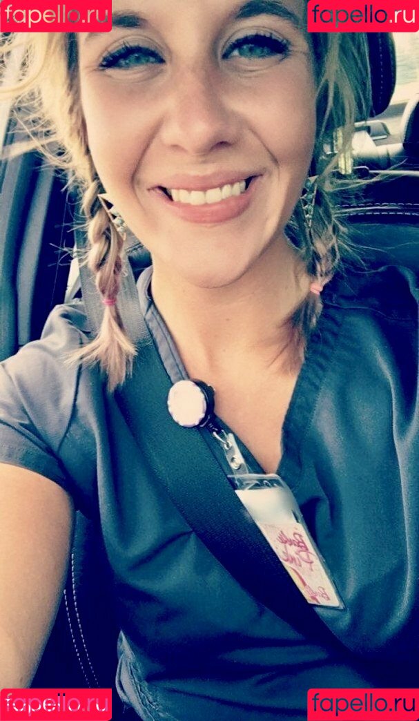 lemon__cakes Onlyfans Photo Gallery 