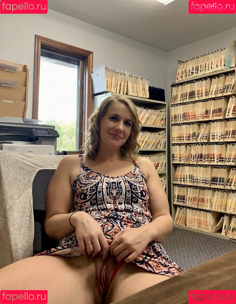 lemon__cakes Onlyfans Photo Gallery 