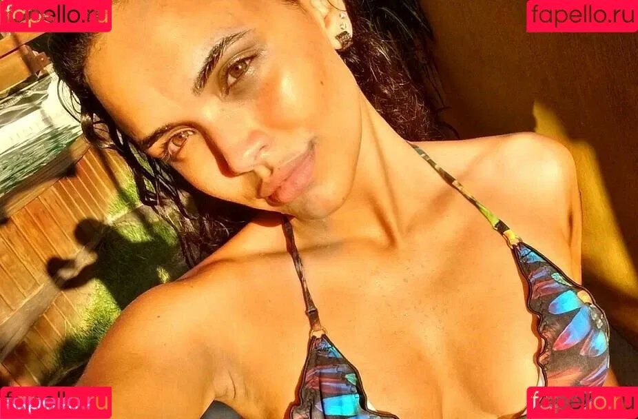 Giovana Cordeiro Onlyfans Photo Gallery 