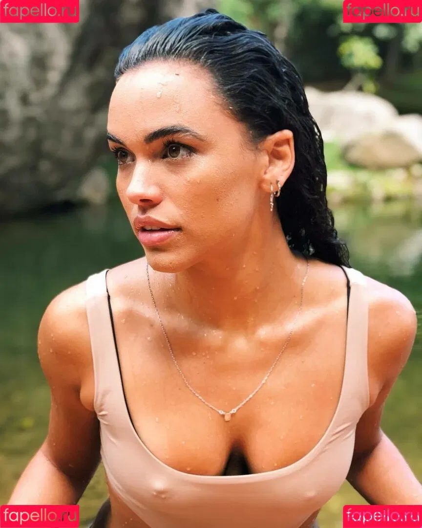 Giovana Cordeiro Onlyfans Photo Gallery 