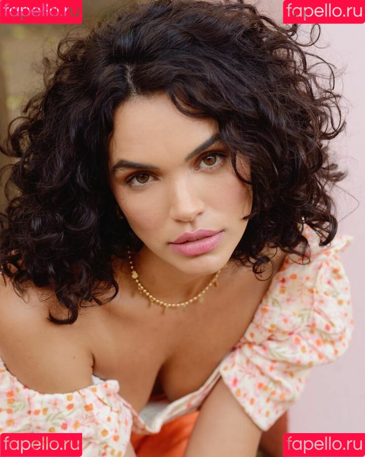 Giovana Cordeiro Nude Onlyfans Photo 28