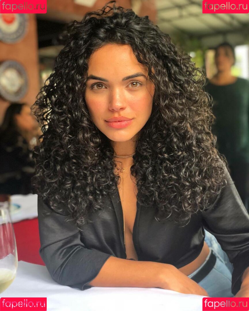 Giovana Cordeiro Nude Onlyfans Photo 19