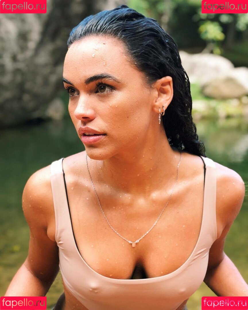 Giovana Cordeiro Nude Onlyfans Photo 14