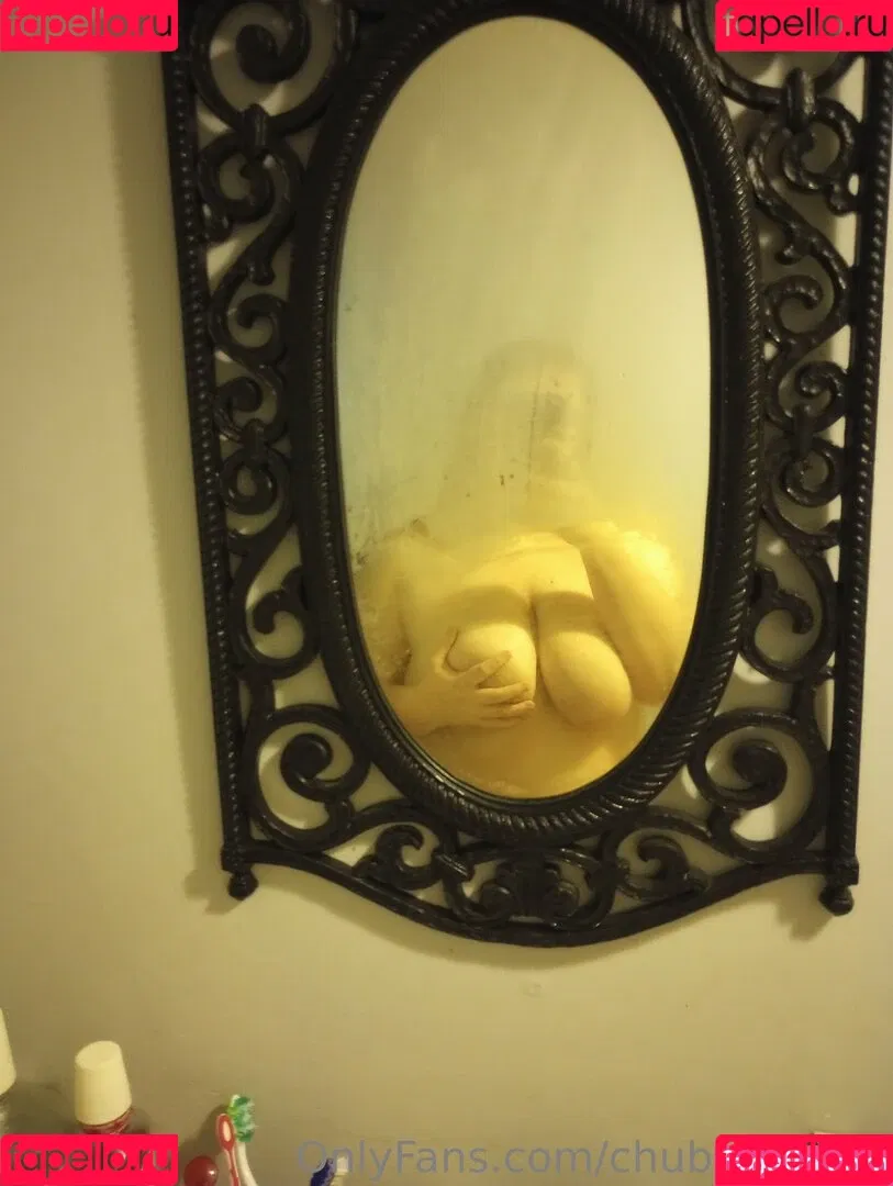 chubbyheifer Onlyfans Photo Gallery 
