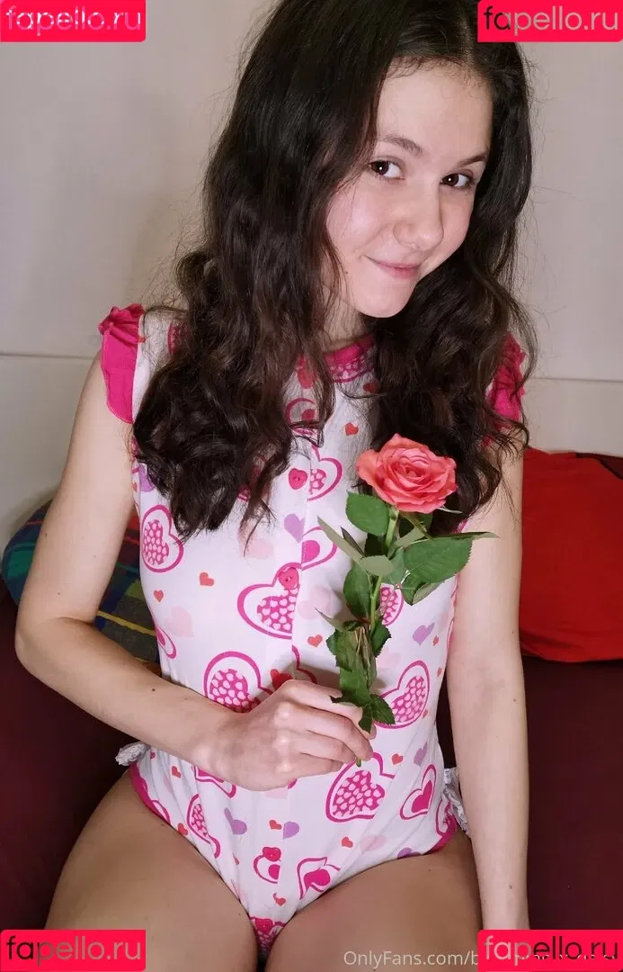 blooming_x_daisy Onlyfans Photo Gallery 