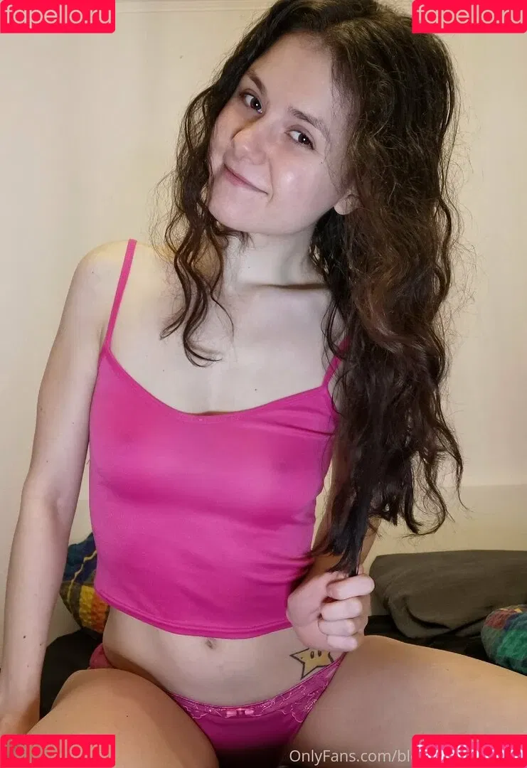 blooming_x_daisy Onlyfans Photo Gallery 