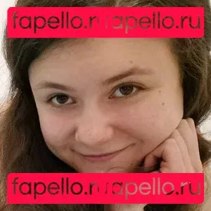 blooming_x_daisy Onlyfans Photo Gallery 