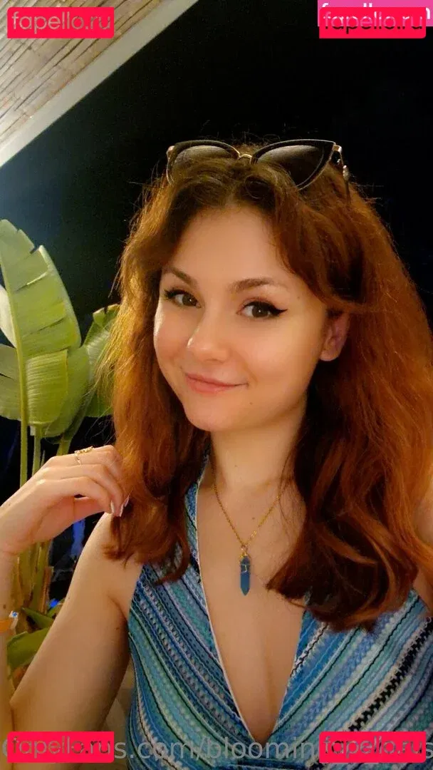 blooming_x_daisy Onlyfans Photo Gallery 