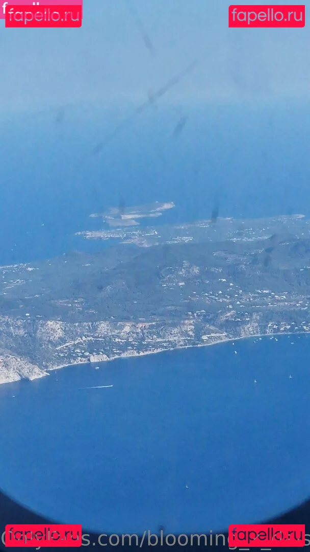 blooming_x_daisy Onlyfans Photo Gallery 