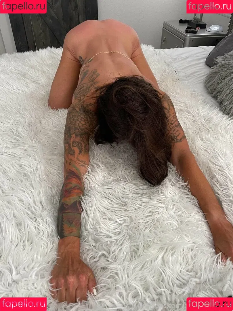 charleexxxrose Onlyfans Photo Gallery 