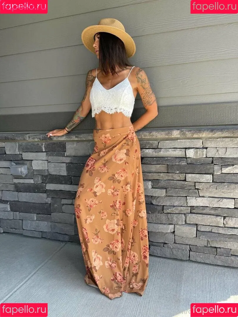 charleexxxrose Onlyfans Photo Gallery 