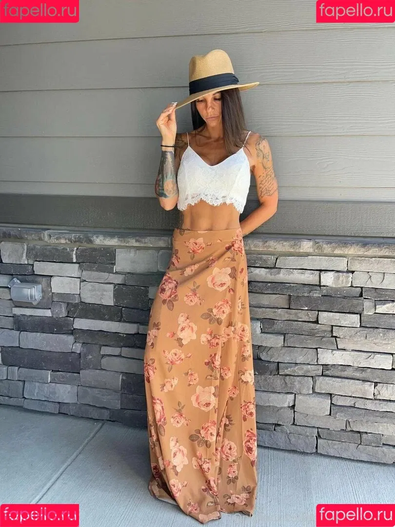 charleexxxrose Onlyfans Photo Gallery 