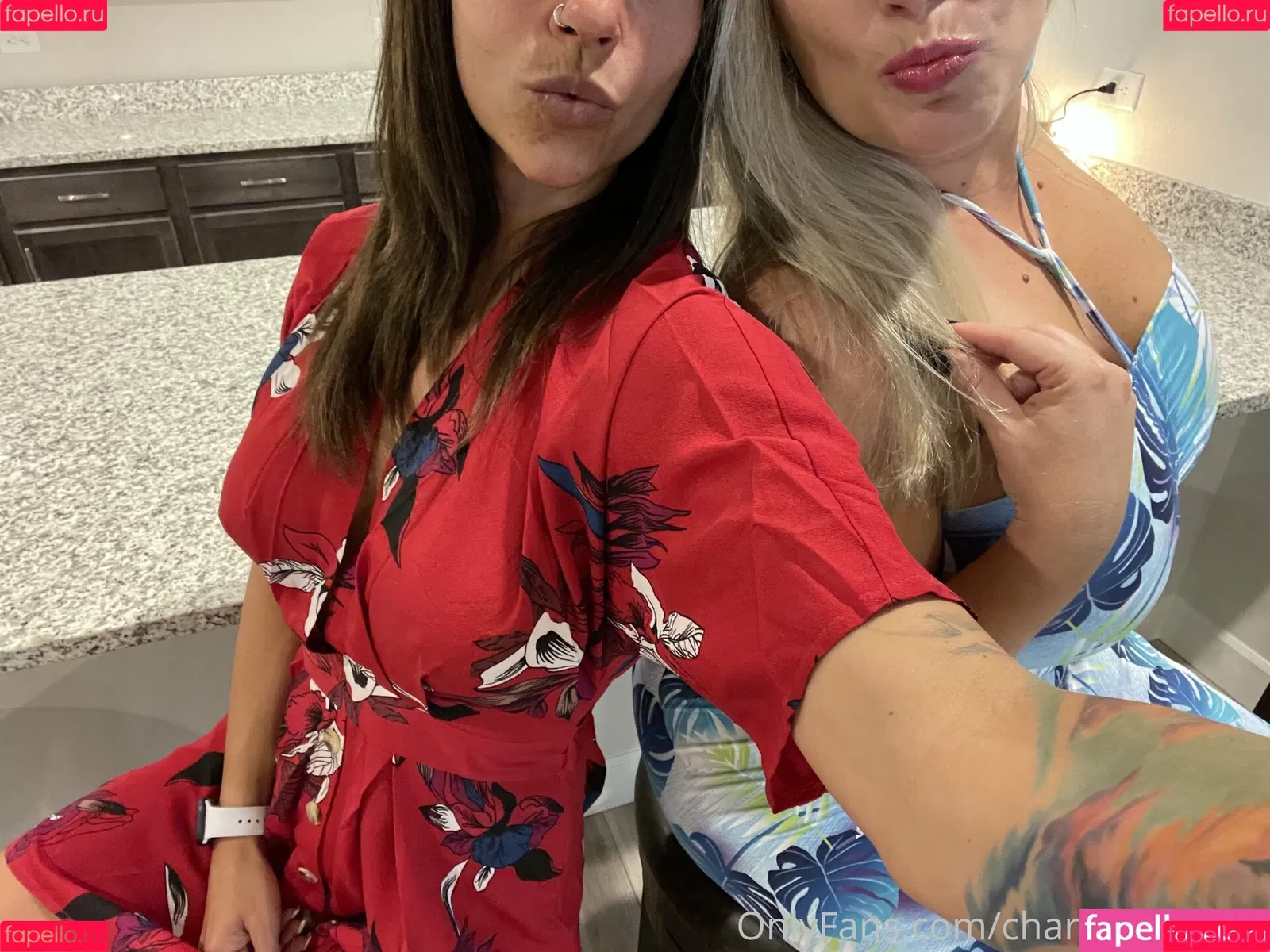charleexxxrose Onlyfans Photo Gallery 