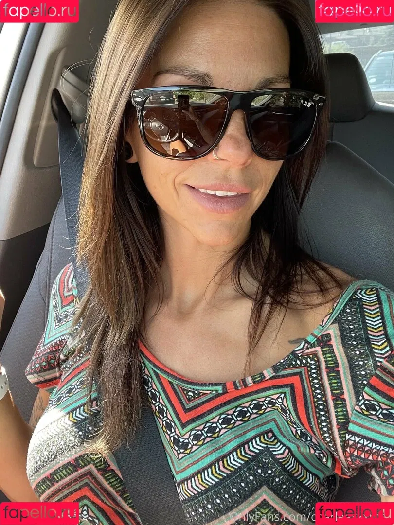 charleexxxrose Onlyfans Photo Gallery 