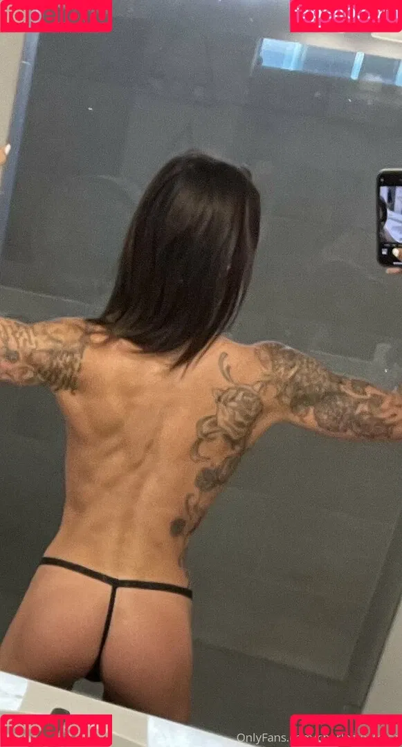 charleexxxrose Onlyfans Photo Gallery 