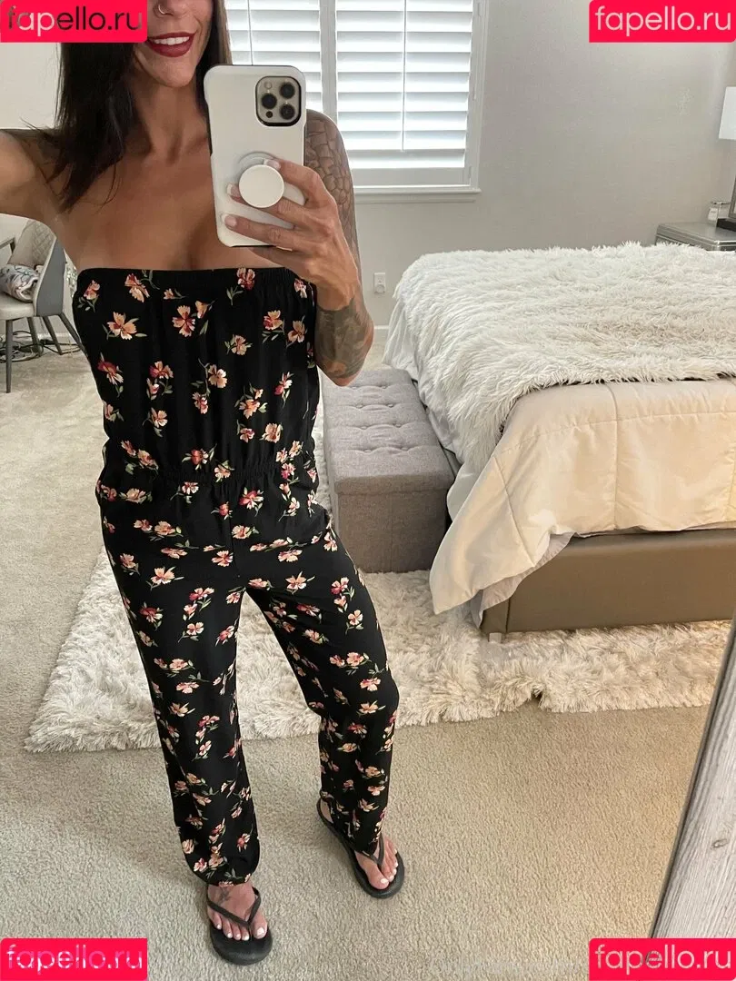 charleexxxrose Onlyfans Photo Gallery 