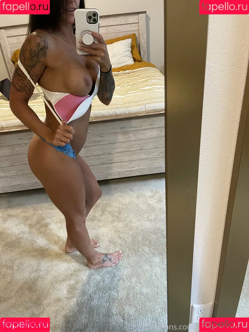 charleexxxrose Onlyfans Photo Gallery 