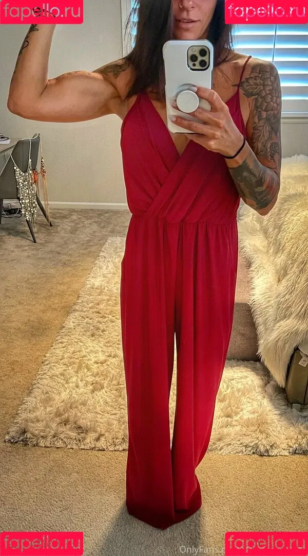 charleexxxrose Onlyfans Photo Gallery 