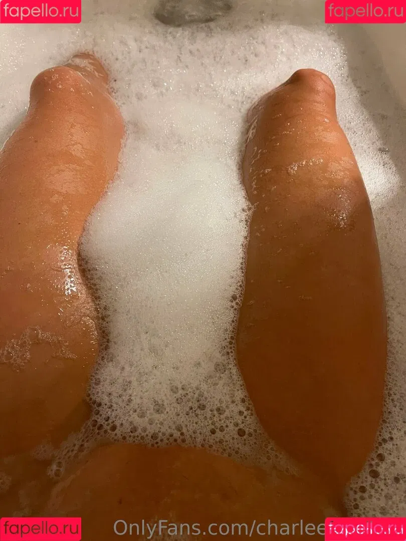charleexxxrose Onlyfans Photo Gallery 