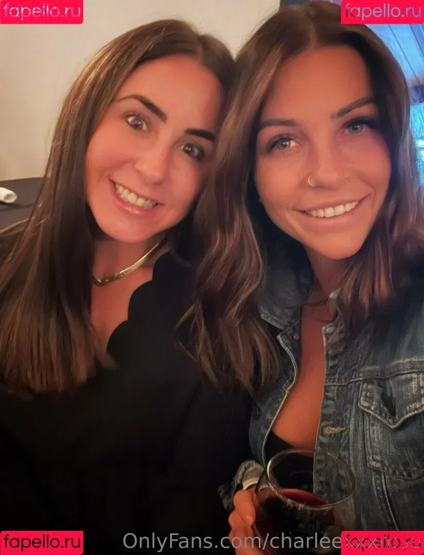 charleexxxrose Onlyfans Photo Gallery 