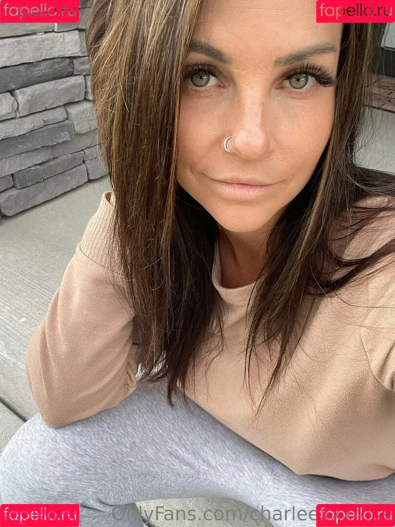charleexxxrose Onlyfans Photo Gallery 