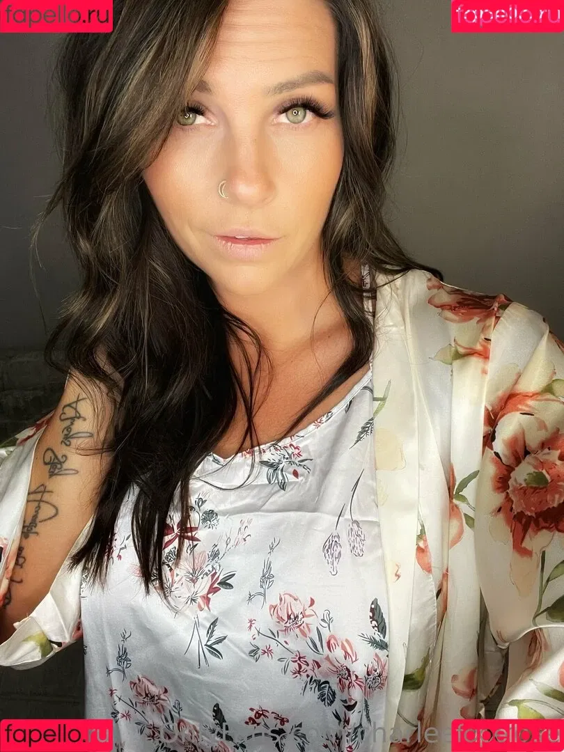 charleexxxrose Onlyfans Photo Gallery 