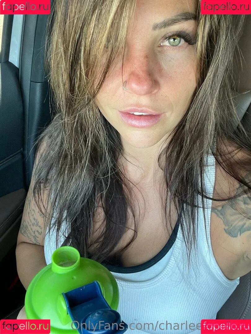 charleexxxrose Onlyfans Photo Gallery 