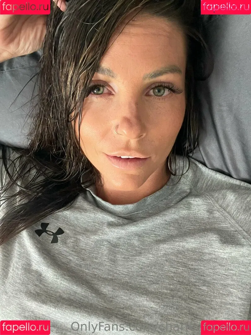charleexxxrose Onlyfans Photo Gallery 