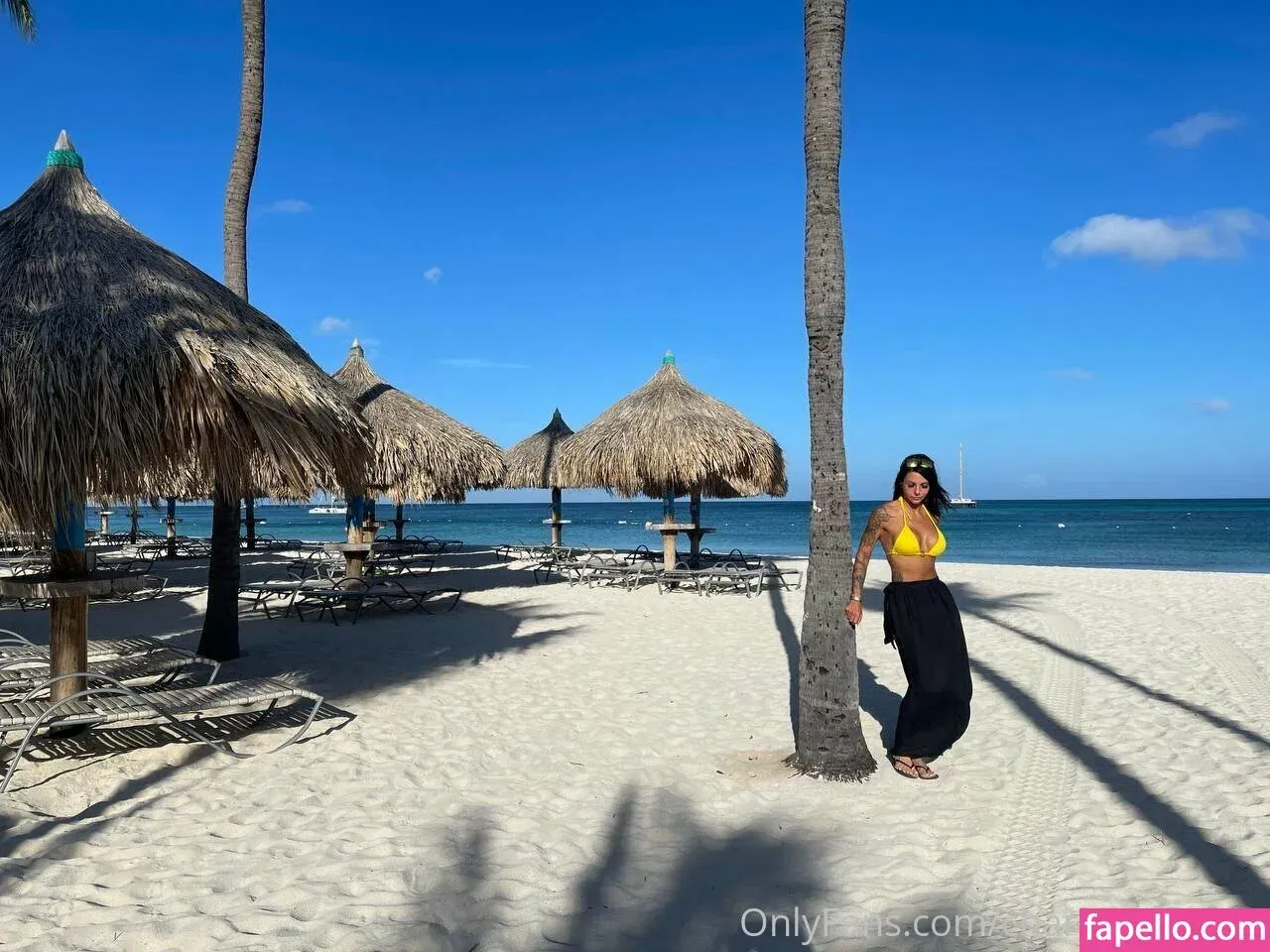 charleexxxrose Onlyfans Photo Gallery 