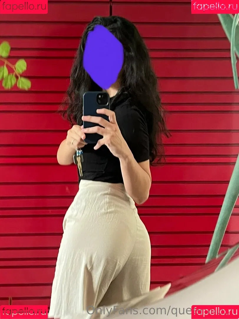queenlilush Onlyfans Photo Gallery 