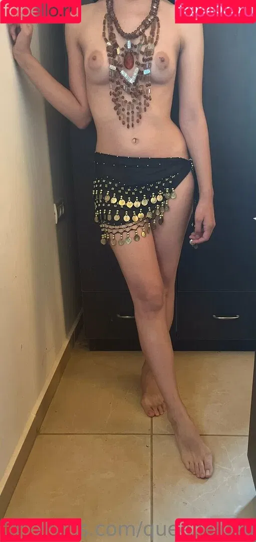 queenlilush Onlyfans Photo Gallery 
