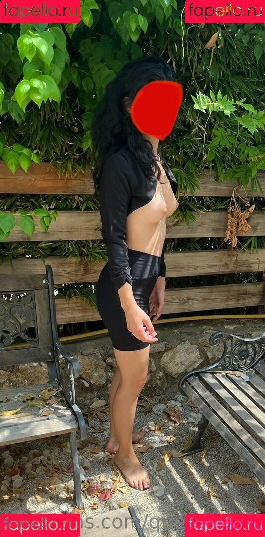queenlilush Nude Onlyfans Photo 8