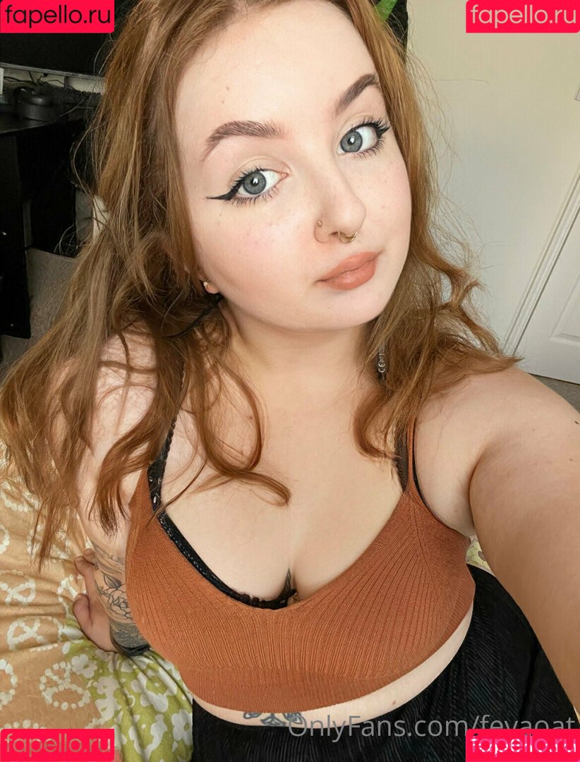 cutiefeya Nude Onlyfans Photo 48