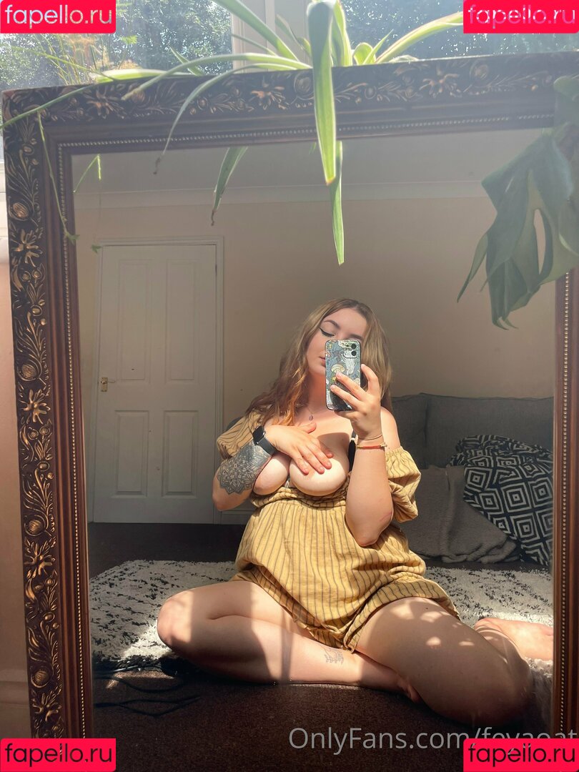 cutiefeya Nude Onlyfans Photo 32
