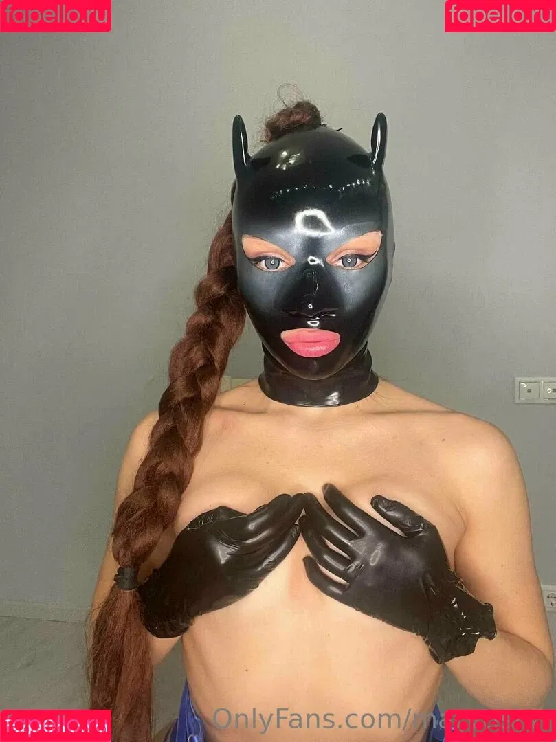 marytishh Onlyfans Photo Gallery 