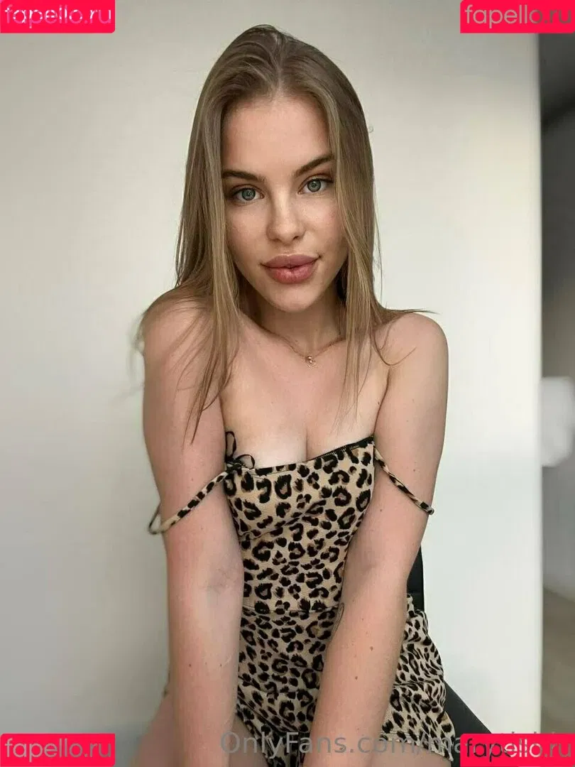 marytishh Onlyfans Photo Gallery 