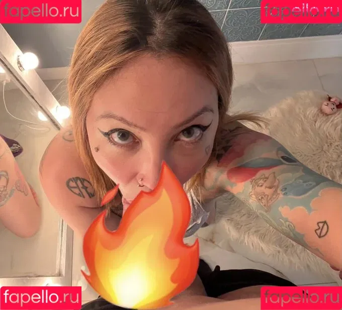 Jeh Goddess Onlyfans Photo Gallery 