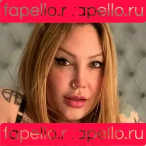 Jeh Goddess Onlyfans Photo Gallery 