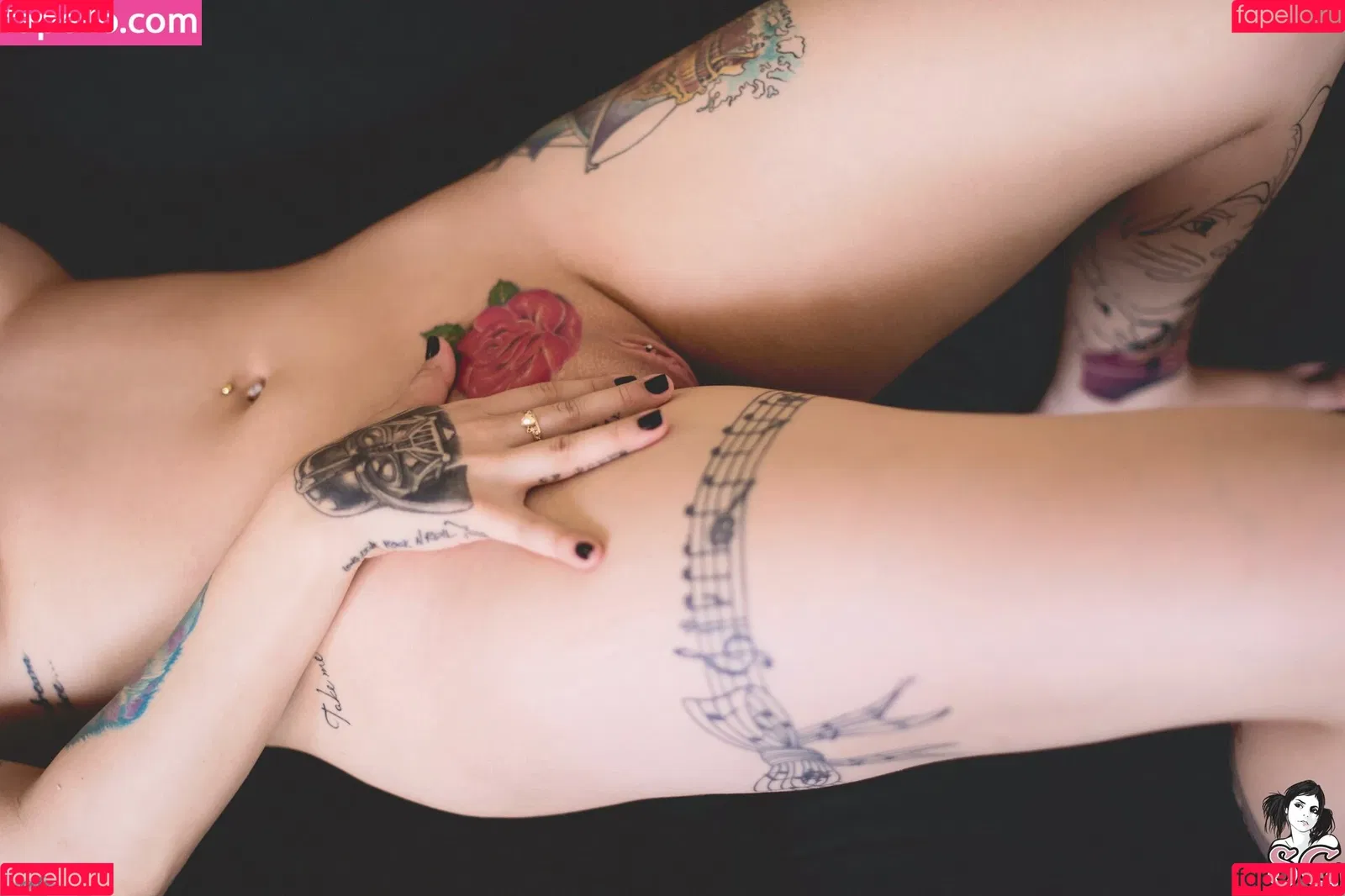 Jeh Goddess Onlyfans Photo Gallery 