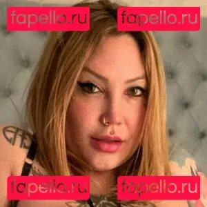 Jeh Goddess Onlyfans Photo Gallery 