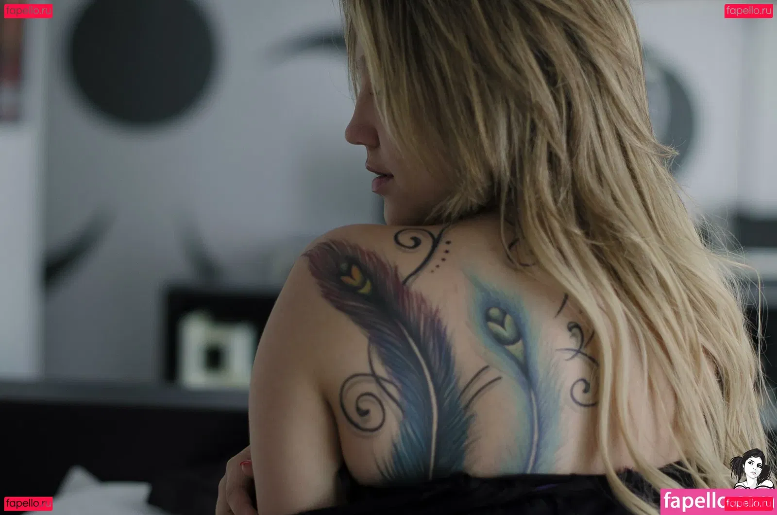 Jeh Goddess Onlyfans Photo Gallery 