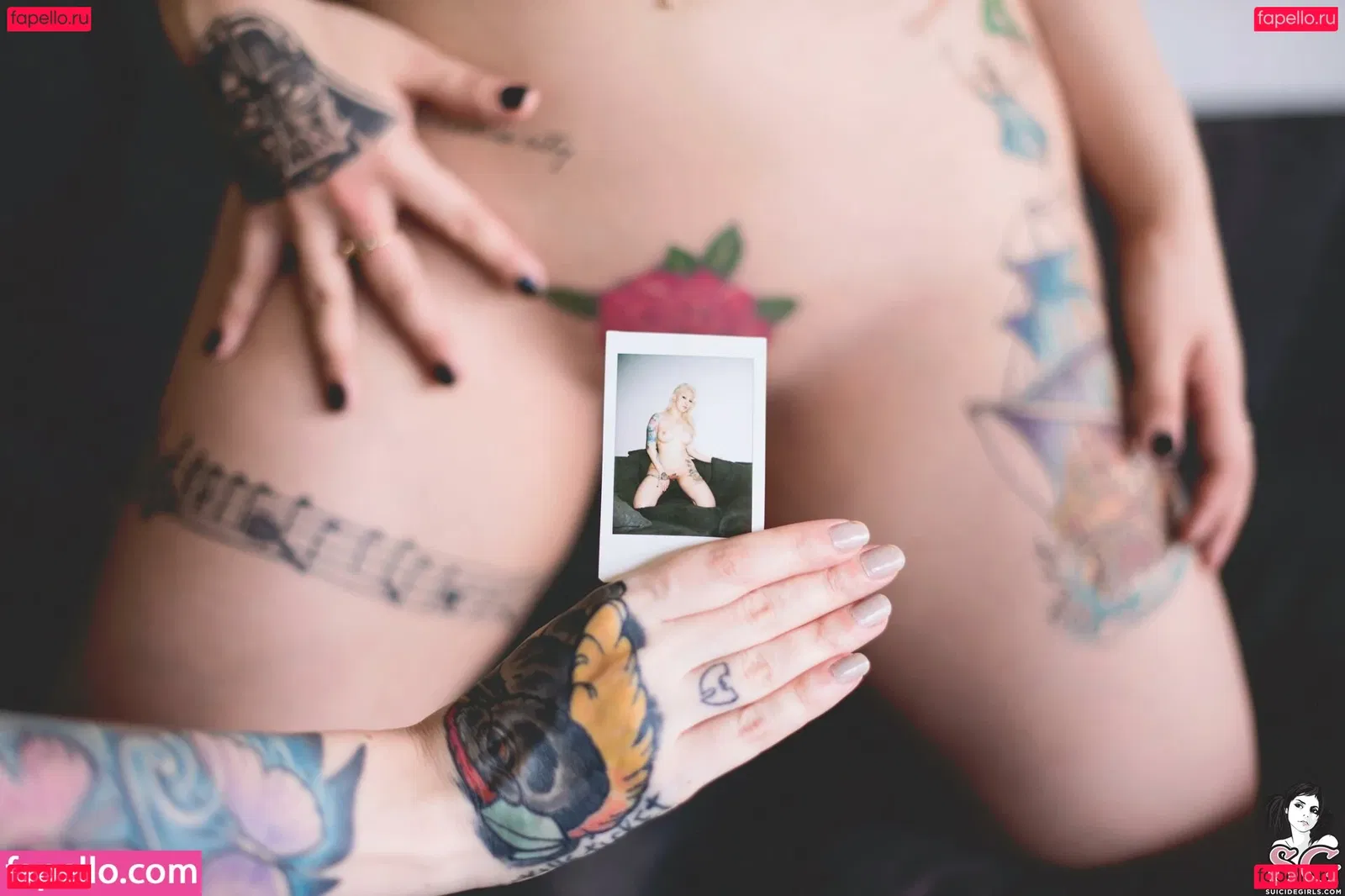 Jeh Goddess Onlyfans Photo Gallery 