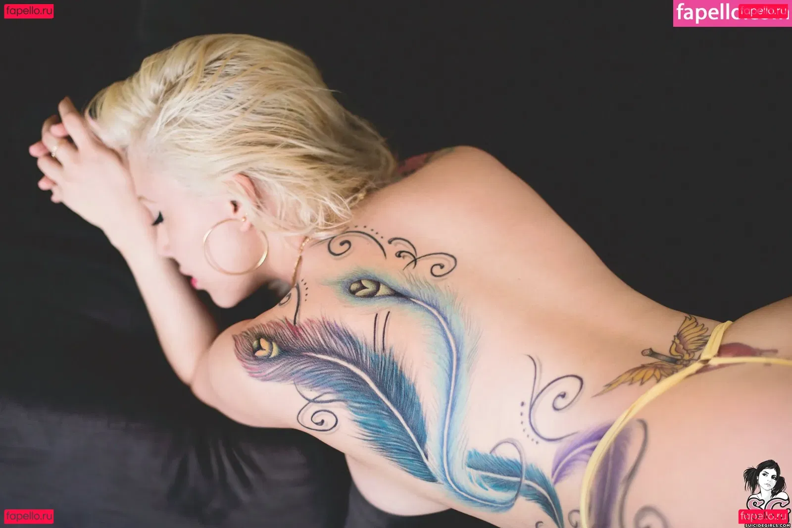 Jeh Goddess Onlyfans Photo Gallery 