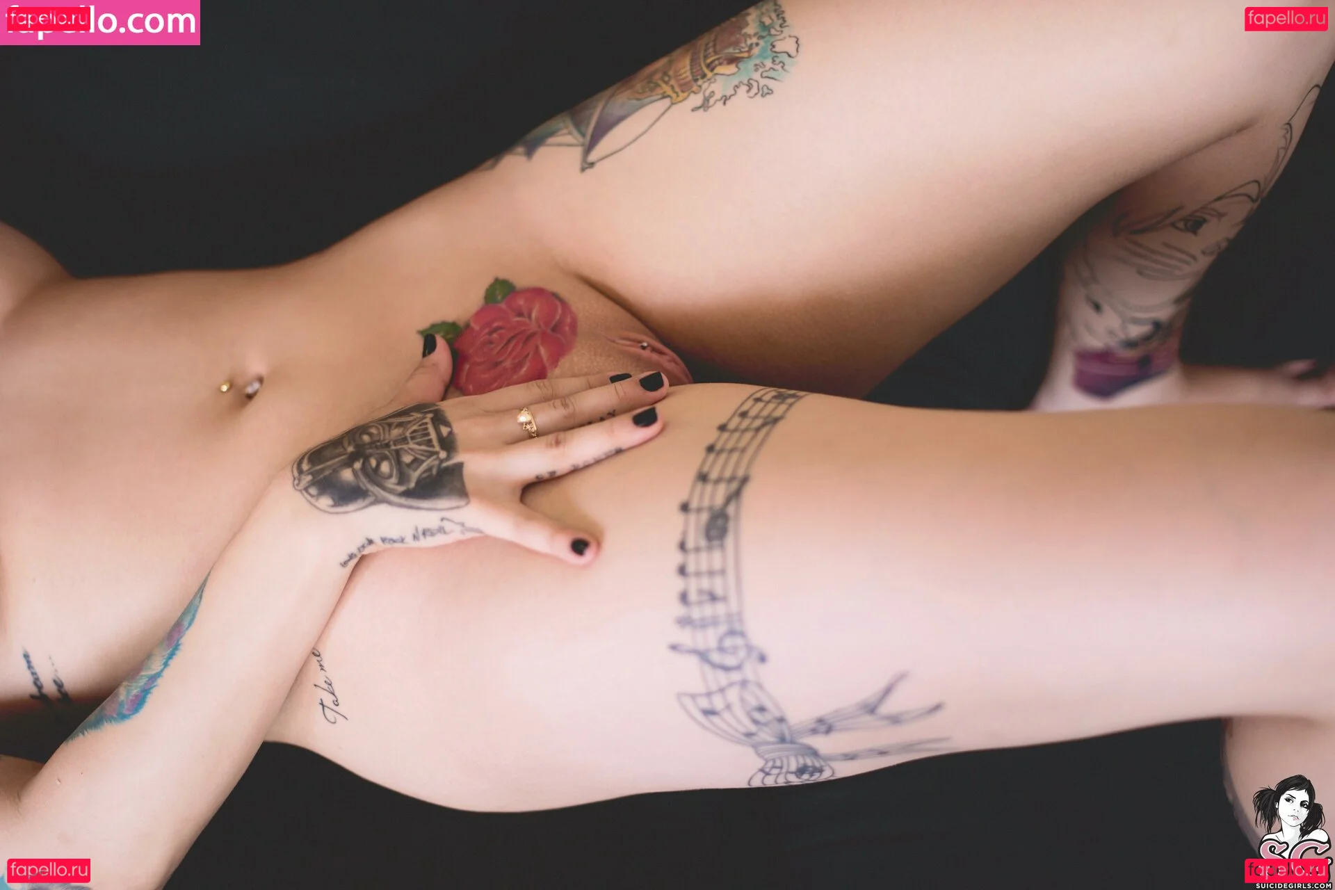 Jeh Goddess Onlyfans Photo Gallery 