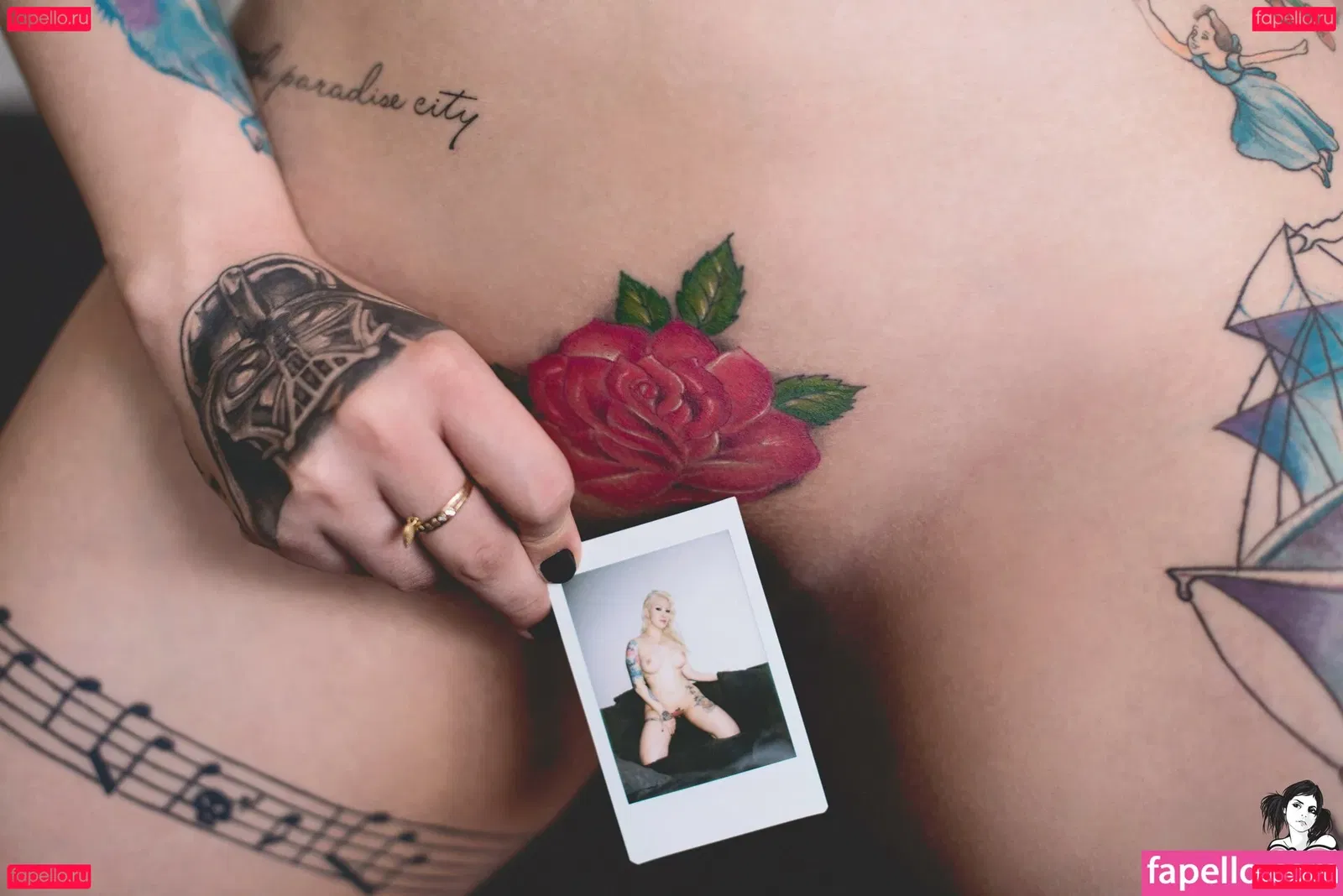 Jeh Goddess Onlyfans Photo Gallery 